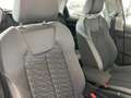Audi A1 SPB 1.0 TFSI 110 CV S-Tronic S-Line Edition Grigio - thumbnail 8