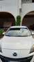 Mazda 3 5p 1.6 Active Beyaz - thumbnail 1
