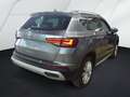 SEAT Ateca 1.5 TSI X-PERIENCE LED+NAVI+AHK+KAMERA+ACC Grau - thumbnail 2