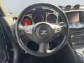 Nissan 370Z Bi-Xenon*BOSE*Teilleder*el Sitze*RCam* Schwarz - thumbnail 12