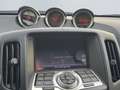 Nissan 370Z Bi-Xenon*BOSE*Teilleder*el Sitze*RCam* Schwarz - thumbnail 15