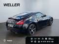 Nissan 370Z Bi-Xenon*BOSE*Teilleder*el Sitze*RCam* Schwarz - thumbnail 17