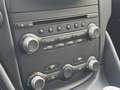 Nissan 370Z Bi-Xenon*BOSE*Teilleder*el Sitze*RCam* Schwarz - thumbnail 21