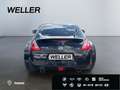 Nissan 370Z Bi-Xenon*BOSE*Teilleder*el Sitze*RCam* Schwarz - thumbnail 5