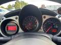 Nissan 370Z Bi-Xenon*BOSE*Teilleder*el Sitze*RCam* Schwarz - thumbnail 14
