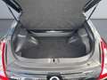 Nissan 370Z Bi-Xenon*BOSE*Teilleder*el Sitze*RCam* Schwarz - thumbnail 16