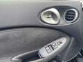 Nissan 370Z Bi-Xenon*BOSE*Teilleder*el Sitze*RCam* Schwarz - thumbnail 20
