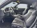 Nissan 370Z Bi-Xenon*BOSE*Teilleder*el Sitze*RCam* Schwarz - thumbnail 7