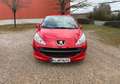 Peugeot 207 1.4 88ch Tendance Rouge - thumbnail 8