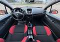 Peugeot 207 1.4 88ch Tendance Rouge - thumbnail 11