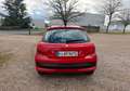 Peugeot 207 1.4 88ch Tendance Rouge - thumbnail 4