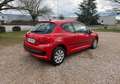Peugeot 207 1.4 88ch Tendance Rouge - thumbnail 5