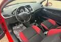 Peugeot 207 1.4 88ch Tendance Rouge - thumbnail 9