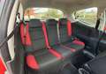 Peugeot 207 1.4 88ch Tendance Rouge - thumbnail 10