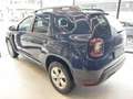 Dacia Duster 1.6 SCe 4x2 GPL (Garanzia 12 Mesi) Blu/Azzurro - thumbnail 4