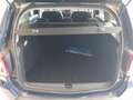 Dacia Duster 1.6 SCe 4x2 GPL (Garanzia 12 Mesi) Blu/Azzurro - thumbnail 11