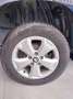Dacia Duster 1.6 SCe 4x2 GPL (Garanzia 12 Mesi) Blu/Azzurro - thumbnail 9