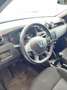 Dacia Duster 1.6 SCe 4x2 GPL (Garanzia 12 Mesi) Blu/Azzurro - thumbnail 15