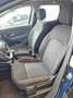 Dacia Duster 1.6 SCe 4x2 GPL (Garanzia 12 Mesi) Blu/Azzurro - thumbnail 14