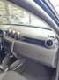 Dacia Duster 1.6 SCe 4x2 GPL (Garanzia 12 Mesi) Blu/Azzurro - thumbnail 13