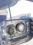 Dacia Duster 1.6 SCe 4x2 GPL (Garanzia 12 Mesi) Blu/Azzurro - thumbnail 10