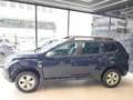 Dacia Duster 1.6 SCe 4x2 GPL (Garanzia 12 Mesi) Blu/Azzurro - thumbnail 7