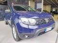 Dacia Duster 1.6 SCe 4x2 GPL (Garanzia 12 Mesi) Blu/Azzurro - thumbnail 3
