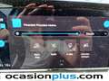Volkswagen Golf 2.0TDI Life 85kW Zwart - thumbnail 29