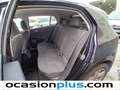 Volkswagen Golf 2.0TDI Life 85kW Zwart - thumbnail 7