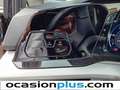 Volkswagen Golf 2.0TDI Life 85kW Zwart - thumbnail 19