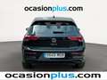Volkswagen Golf 2.0TDI Life 85kW Zwart - thumbnail 10