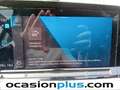 Volkswagen Golf 2.0TDI Life 85kW Zwart - thumbnail 28