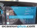 Volkswagen Golf 2.0TDI Life 85kW Zwart - thumbnail 30