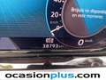 Volkswagen Golf 2.0TDI Life 85kW Zwart - thumbnail 18