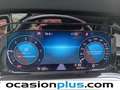 Volkswagen Golf 2.0TDI Life 85kW Zwart - thumbnail 17