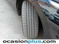 Volkswagen Golf 2.0TDI Life 85kW Zwart - thumbnail 35