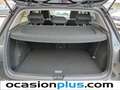 Volkswagen Golf 2.0TDI Life 85kW Zwart - thumbnail 14