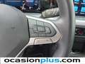 Volkswagen Golf 2.0TDI Life 85kW Zwart - thumbnail 21