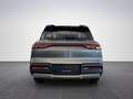 BYD Atto 2 EV Boost 45,12kWh*in Anlieferung* Grau - thumbnail 4