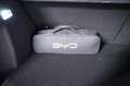 BYD Atto 2 EV Boost 45,12kWh Schwarz - thumbnail 22