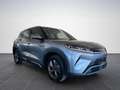 BYD Atto 2 EV Boost 45,12kWh*in Anlieferung* Grau - thumbnail 1