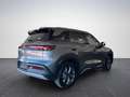 BYD Atto 2 EV Boost 45,12kWh*in Anlieferung* Grau - thumbnail 5