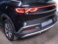 BYD Atto 2 EV Boost 45,12kWh Schwarz - thumbnail 4
