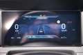 BYD Atto 2 EV Boost 45,12kWh Schwarz - thumbnail 14