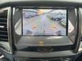 Ford Ranger Doppelkabine Wildtrak 4x4 2,0 EcoBlue Aut. Schwarz - thumbnail 16