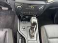 Ford Ranger Doppelkabine Wildtrak 4x4 2,0 EcoBlue Aut. Schwarz - thumbnail 8