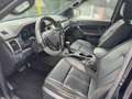 Ford Ranger Doppelkabine Wildtrak 4x4 2,0 EcoBlue Aut. Schwarz - thumbnail 5