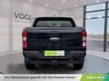Ford Ranger Doppelkabine Wildtrak 4x4 2,0 EcoBlue Aut. Schwarz - thumbnail 7