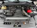 Ford Ranger Doppelkabine Wildtrak 4x4 2,0 EcoBlue Aut. Schwarz - thumbnail 19