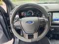 Ford Ranger Doppelkabine Wildtrak 4x4 2,0 EcoBlue Aut. Schwarz - thumbnail 12